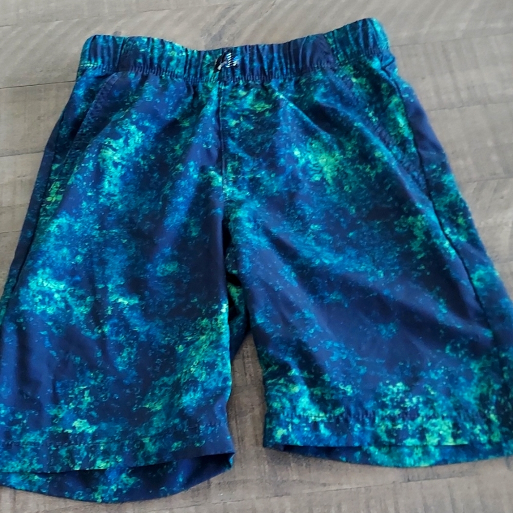 Old Navy shorts